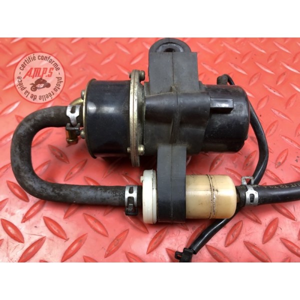 Pompe a essence Yamaha R1 2000 à 2001