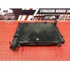 Radiateur d'eau Yamaha R1 2000 à 2001