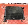 Radiateur d'eau Yamaha R1 2000 à 2001