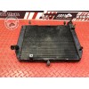 Radiateur d'eau Yamaha R1 2000 à 2001