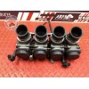 Rampe de carburateur Yamaha R1 2000 à 2001