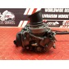 Rampe de carburateur Yamaha R1 2000 à 2001