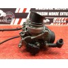 Rampe de carburateur Yamaha R1 2000 à 2001