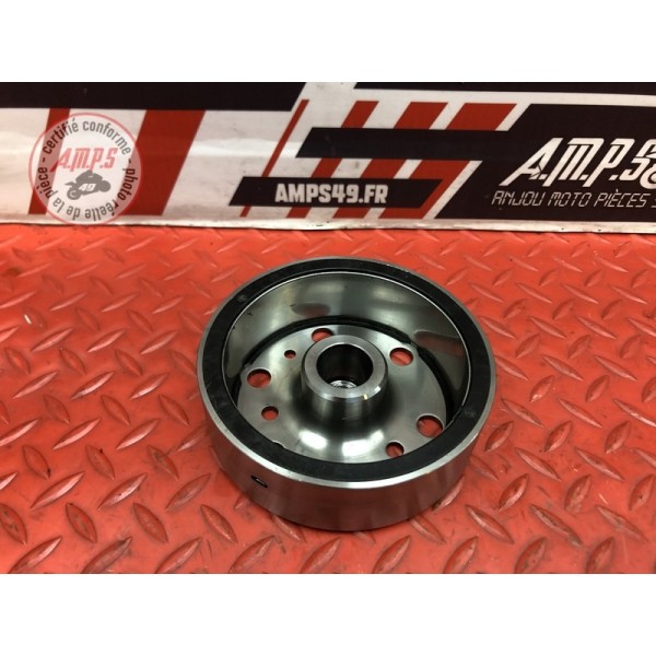 Rotor volant moteur Yamaha R1 2000 à 2001