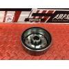 Rotor volant moteur Yamaha R1 2000 à 2001