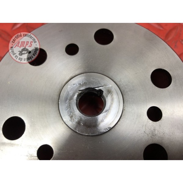 Rotor volant moteur Yamaha R1 2000 à 2001