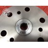 Rotor volant moteur Yamaha R1 2000 à 2001