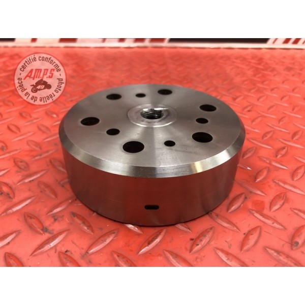 Rotor volant moteur Yamaha R1 2000 à 2001