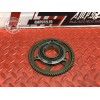 Roue libre de démarreur Yamaha R1 2000 à 2001