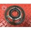 Roue libre de démarreur Yamaha R1 2000 à 2001