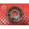 Roue libre de démarreur Yamaha R1 2000 à 2001