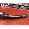 Silencieux Leovince SBK Yamaha R1 2000 à 2001