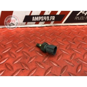 Sonde de température d'eau Yamaha R1 2000 à 2001