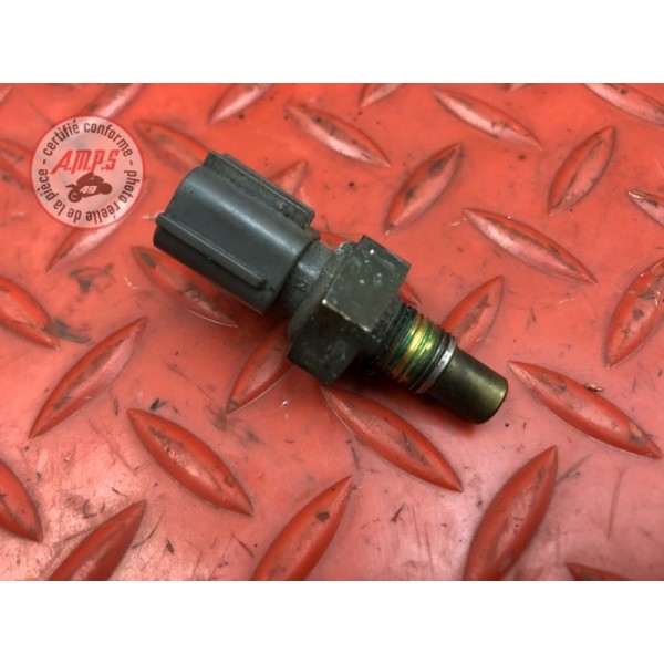 Sonde de température d'eau Yamaha R1 2000 à 2001