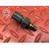 Sonde de température d'eau Yamaha R1 2000 à 2001