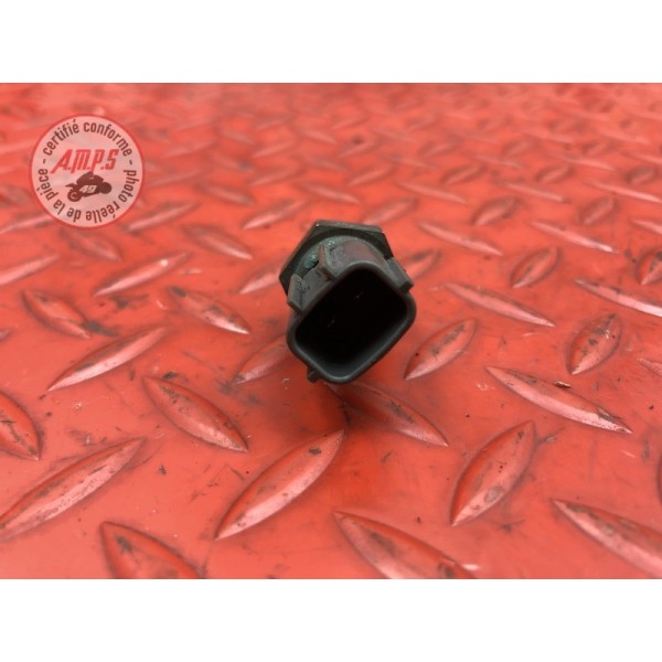 Sonde de température d'eau Yamaha R1 2000 à 2001