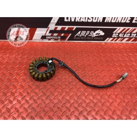 Stator alternateur Yamaha R1 2000 à 2001
