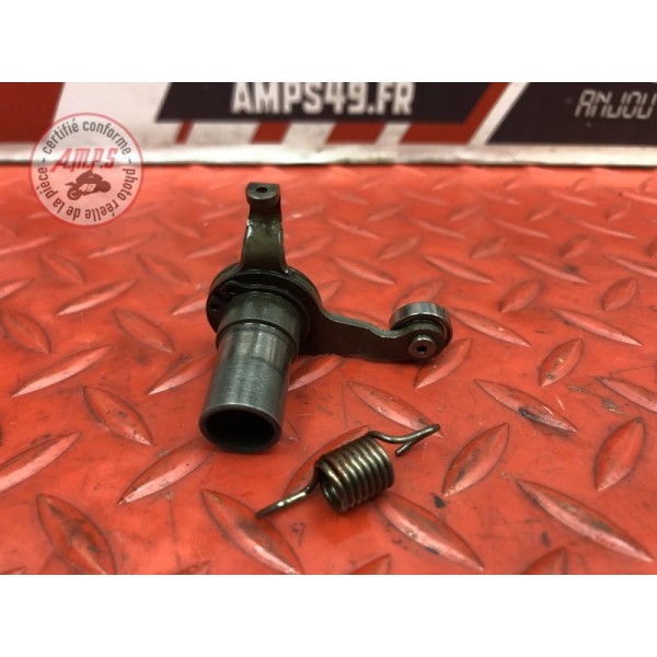 Verrou de boite Yamaha R1 2000 à 2001