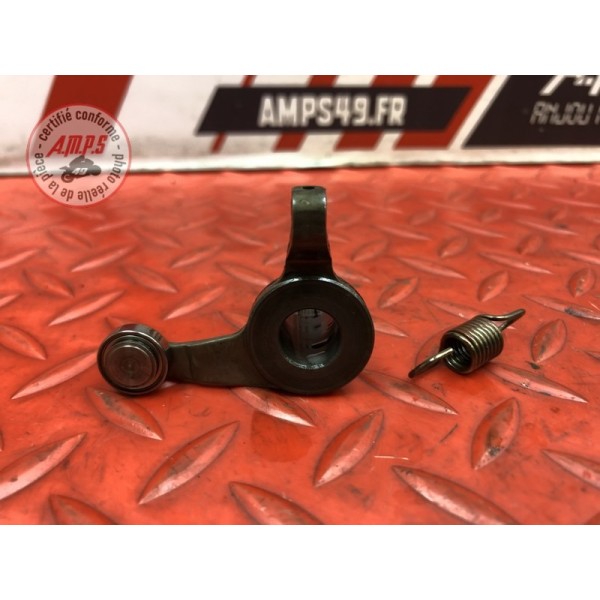 Verrou de boite Yamaha R1 2000 à 2001