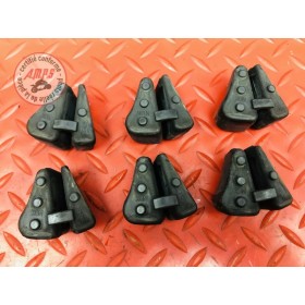 Amortisseur de couple 