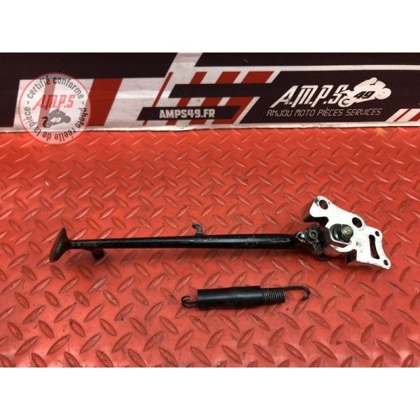 Bequille laterale Yamaha R1 2000 à 2001