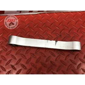 Biellette d'amortisseur 