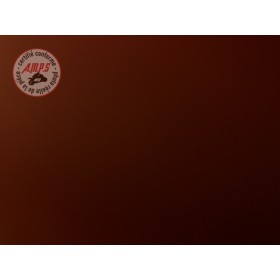 Biellette de selection de vitesse 