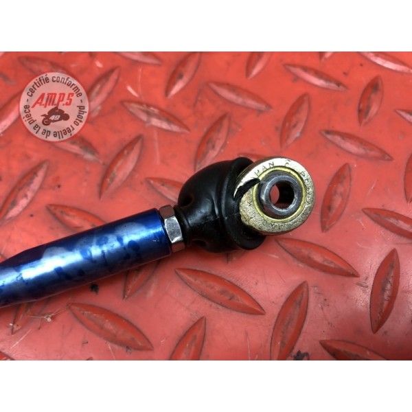 Biellette de selection de vitesse Yamaha R1 2000 à 2001