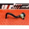 Bocal de liquide de frein arriere Yamaha R1 2000 à 2001
