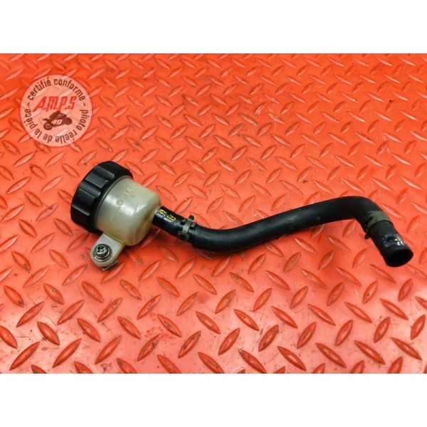 Bocal de liquide de frein arriere Yamaha R1 2000 à 2001