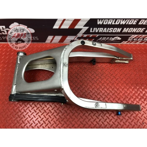 Bras oscillant Yamaha R1 2000 à 2001