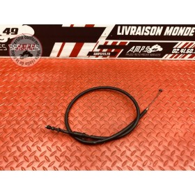 Cable d'embrayage Yamaha R1 2000 à 2001