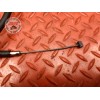 Cable d'embrayage Yamaha R1 2000 à 2001