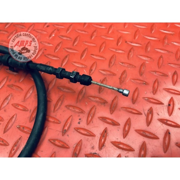 Cable d'embrayage Yamaha R1 2000 à 2001