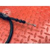 Cable d'embrayage Yamaha R1 2000 à 2001