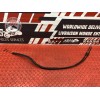 Cable de valve d'échappement Yamaha R1 2000 à 2001
