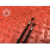 Cable de valve d'échappement Yamaha R1 2000 à 2001