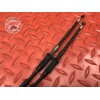Cable de valve d'échappement Yamaha R1 2000 à 2001
