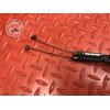Cable de valve d'échappement Yamaha R1 2000 à 2001