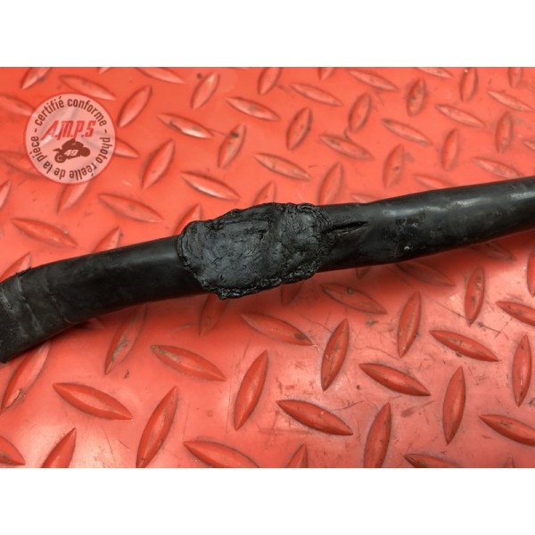 Cable de valve d'échappement Yamaha R1 2000 à 2001