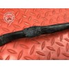 Cable de valve d'échappement Yamaha R1 2000 à 2001