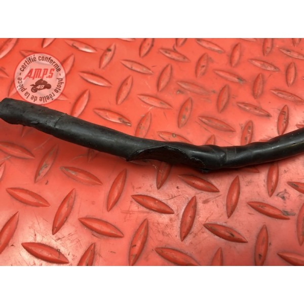 Cable de valve d'échappement Yamaha R1 2000 à 2001