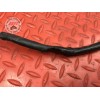Cable de valve d'échappement Yamaha R1 2000 à 2001