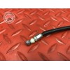 Cable de Verrou de selle Yamaha R1 2000 à 2001