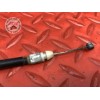 Cable de Verrou de selle Yamaha R1 2000 à 2001