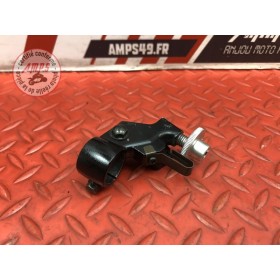Cocotte d'embrayage Yamaha R1 2000 à 2001