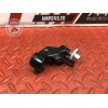 Cocotte d'embrayage Yamaha R1 2000 à 2001