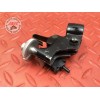 Cocotte d'embrayage Yamaha R1 2000 à 2001