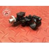 Cocotte d'embrayage Yamaha R1 2000 à 2001