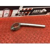Demi guidon droit pour pieces Yamaha R1 2000 à 2001